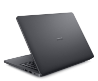 DELL Pro Max 14 Ryzen Al 7 350/16GB/512/Win11P - 1357563 - zdjęcie 7